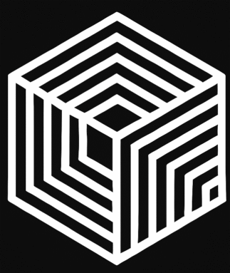 Volumen Berechnen 3D